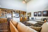 5322 Big Lake Road - Photo 34
