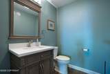 5322 Big Lake Road - Photo 35