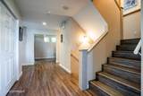 5322 Big Lake Road - Photo 36