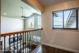 5322 Big Lake Road - Photo 37