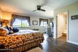 5322 Big Lake Road - Photo 38