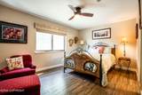 5322 Big Lake Road - Photo 39