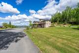5322 Big Lake Road - Photo 4