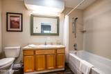 5322 Big Lake Road - Photo 40