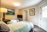 5322 Big Lake Road - Photo 41
