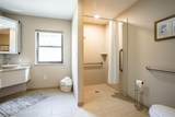 5322 Big Lake Road - Photo 42