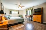 5322 Big Lake Road - Photo 43