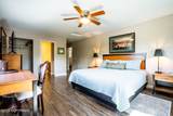 5322 Big Lake Road - Photo 44