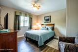 5322 Big Lake Road - Photo 45