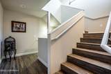 5322 Big Lake Road - Photo 46