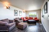5322 Big Lake Road - Photo 47