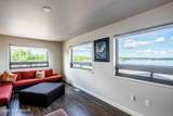 5322 Big Lake Road - Photo 48