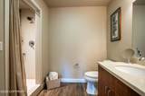 5322 Big Lake Road - Photo 49