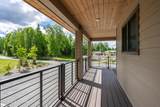 5322 Big Lake Road - Photo 5