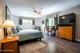 5322 Big Lake Road - Photo 50