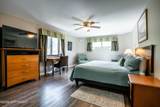 5322 Big Lake Road - Photo 51