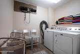 5322 Big Lake Road - Photo 52