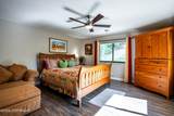 5322 Big Lake Road - Photo 53