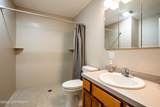 5322 Big Lake Road - Photo 54