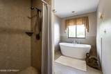 5322 Big Lake Road - Photo 55