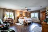5322 Big Lake Road - Photo 56