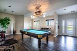 5322 Big Lake Road - Photo 57