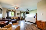 5322 Big Lake Road - Photo 59