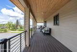 5322 Big Lake Road - Photo 6