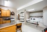 5322 Big Lake Road - Photo 60