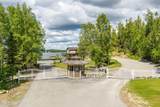 5322 Big Lake Road - Photo 61