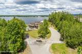 5322 Big Lake Road - Photo 62