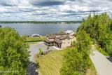 5322 Big Lake Road - Photo 63