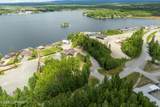 5322 Big Lake Road - Photo 64