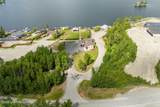 5322 Big Lake Road - Photo 65