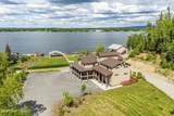 5322 Big Lake Road - Photo 66