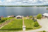 5322 Big Lake Road - Photo 67