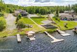 5322 Big Lake Road - Photo 68