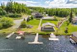 5322 Big Lake Road - Photo 69
