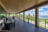 5322 Big Lake Road - Photo 7