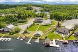 5322 Big Lake Road - Photo 70