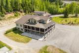 5322 Big Lake Road - Photo 71