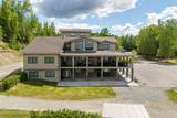 5322 Big Lake Road - Photo 72