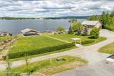 5322 Big Lake Road - Photo 73