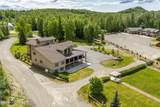 5322 Big Lake Road - Photo 75
