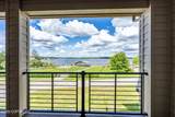 5322 Big Lake Road - Photo 8