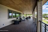 5322 Big Lake Road - Photo 9