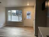 4458 C Bell Circle - Photo 2