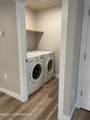 4458 C Bell Circle - Photo 6