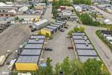 5401 Cordova Street - Photo 3