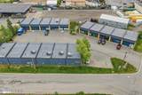 5401 Cordova Street - Photo 3